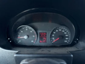 VW Crafter / 2.5D / ХЛАДИЛЕН ФУРГОН /, снимка 15