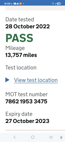 Kawasaki Zx Zx10r, снимка 4