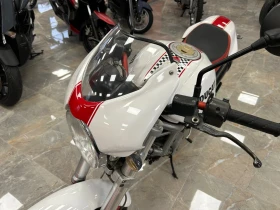 Ducati Monster 620i | Mobile.bg    11