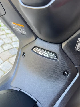 Обява за продажба на Yamaha T-max 560 TECHMAX ~33 000 лв. - изображение 7