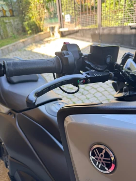 Обява за продажба на Yamaha T-max 560 TECHMAX ~33 000 лв. - изображение 8