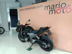 Kawasaki Z 750 | Mobile.bg    11