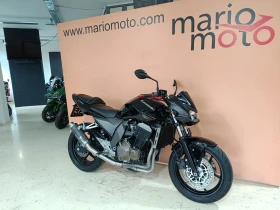 Kawasaki Z 750 | Mobile.bg    2