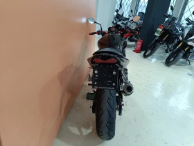 Kawasaki Z 750 | Mobile.bg    4