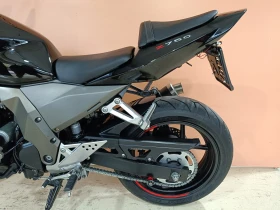 Kawasaki Z 750 | Mobile.bg    14