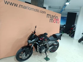 Kawasaki Z 750 | Mobile.bg    12