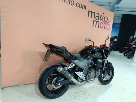 Kawasaki Z 750 | Mobile.bg    3