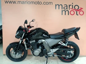 Kawasaki Z 750 | Mobile.bg    10