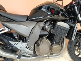 Kawasaki Z 750 | Mobile.bg    7