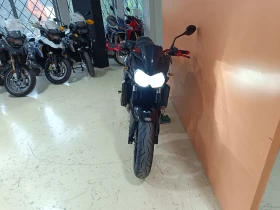 Kawasaki Z 750 | Mobile.bg    5