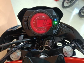 Kawasaki Z 750 | Mobile.bg    6