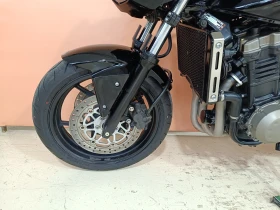 Kawasaki Z 750 | Mobile.bg    15