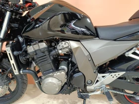 Kawasaki Z 750 | Mobile.bg    13