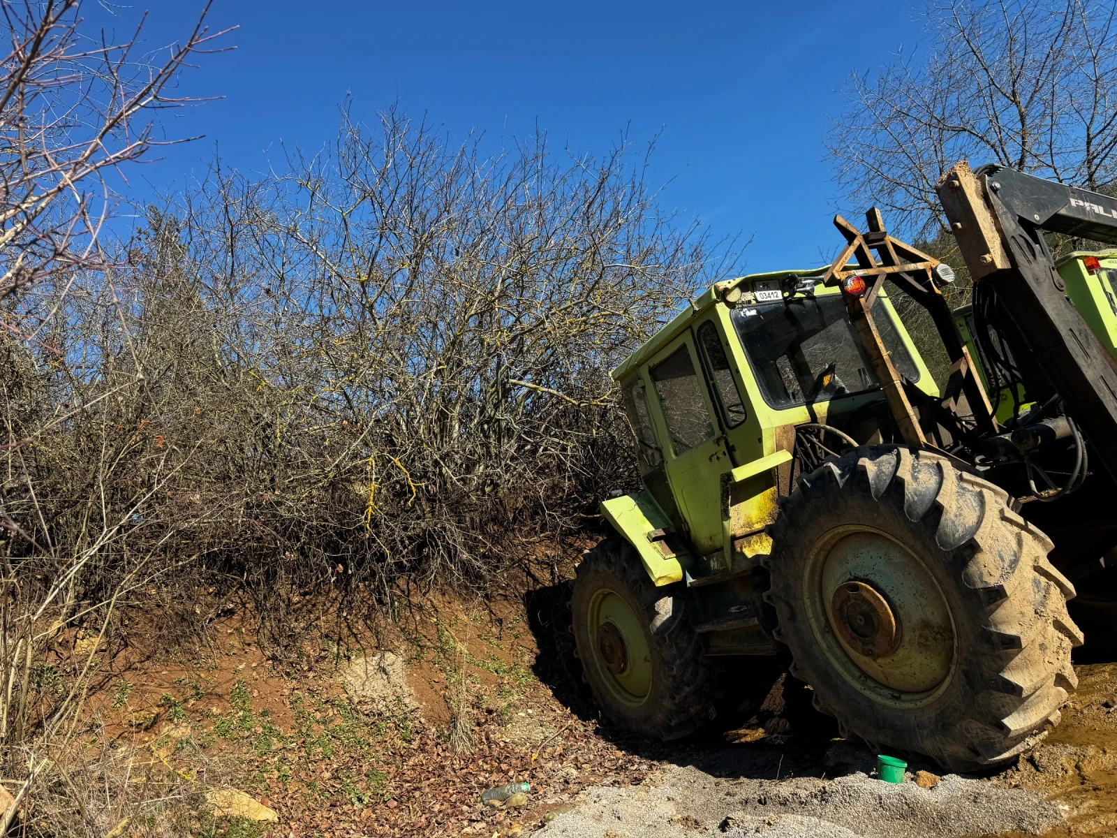 �������������� ������ ������ �� ���������� | Mobile.bg � ����������� 1