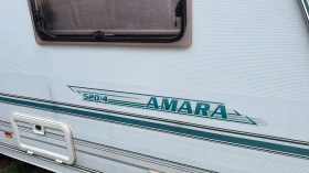  Coachmen Amara 520/4 | Mobile.bg    11