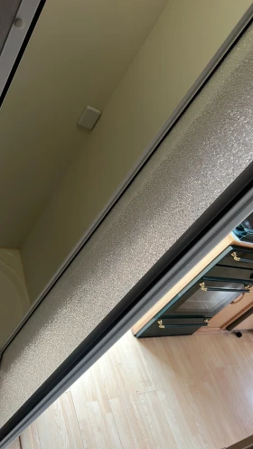  Coachmen Amara 520/4 | Mobile.bg    7