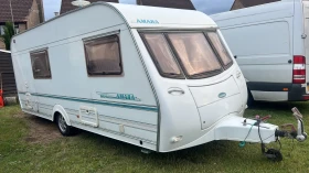  Coachmen Amara 520/4 | Mobile.bg    10