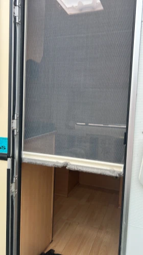  Coachmen Amara 520/4 | Mobile.bg    8