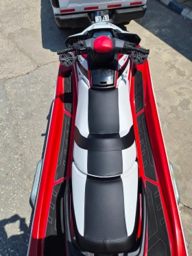 ���� Yamaha GP 1800 SVHO | Mobile.bg � ����� ������ 8