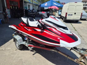 ���� Yamaha GP 1800 SVHO | Mobile.bg � ����� ������ 2