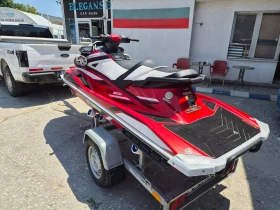 ���� Yamaha GP 1800 SVHO | Mobile.bg � ����� ������ 3