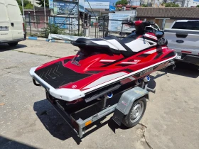 ���� Yamaha GP 1800 SVHO | Mobile.bg � ����� ������ 4