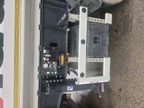 Полуремарке Wielton, снимка 3