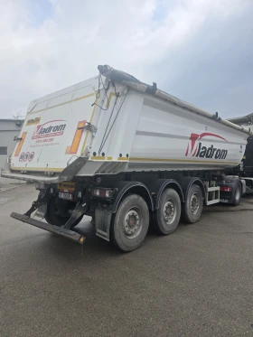 ����������� Wielton | Mobile.bg � ����� ������ 6