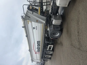 ����������� Wielton | Mobile.bg � ����� ������ 9