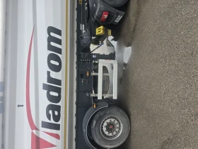 ����������� Wielton | Mobile.bg � ����� ������ 7