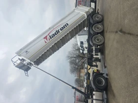 ����������� Wielton | Mobile.bg � ����� ������ 11