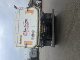 ����������� Wielton | Mobile.bg � ����� ������ 5