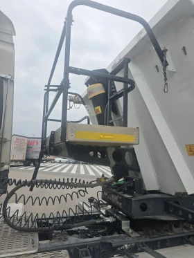 ����������� Wielton | Mobile.bg � ����� ������ 2