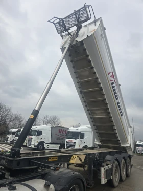 ����������� Wielton | Mobile.bg � ����� ������ 10