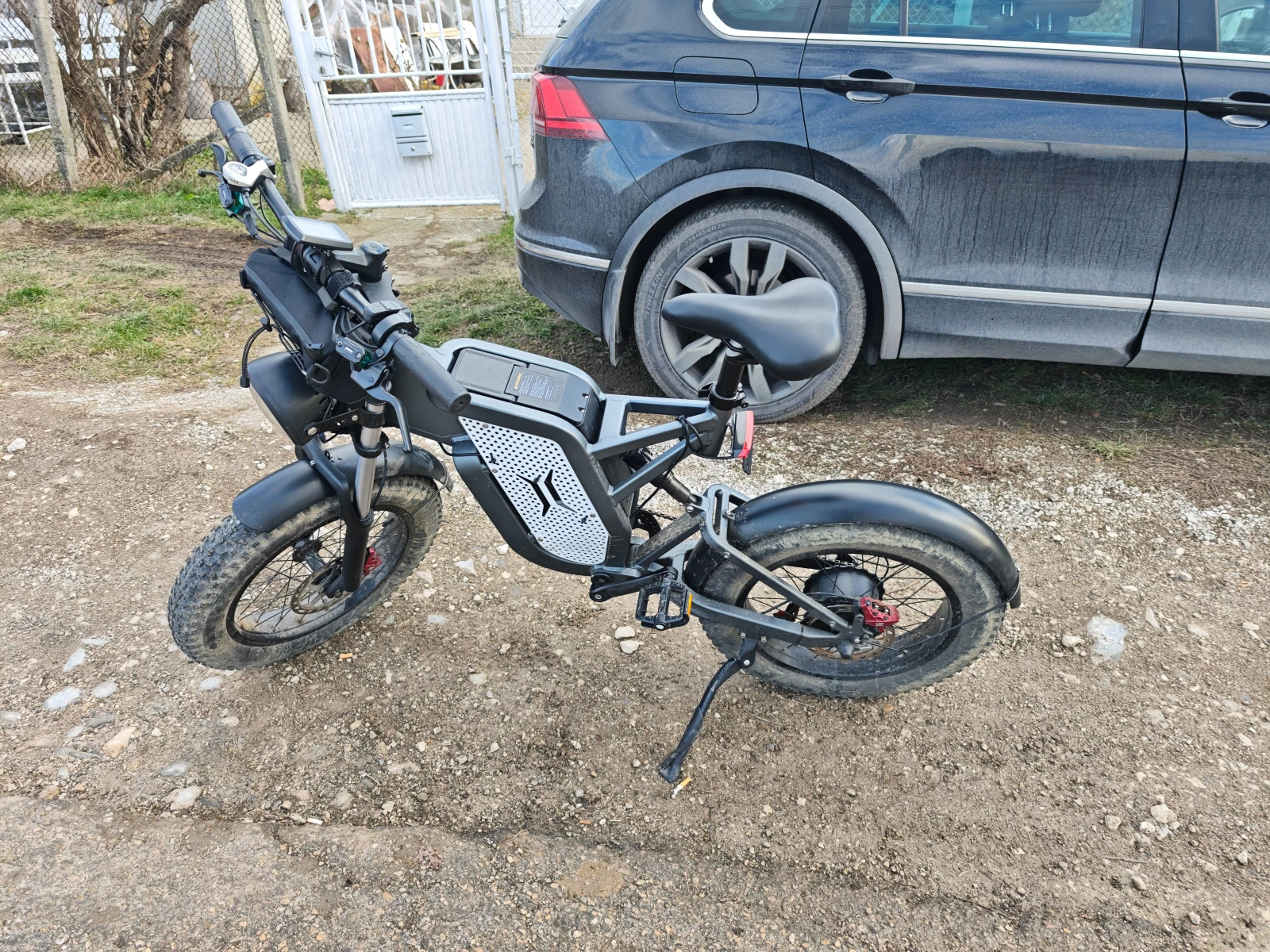 ������� XR20 | Mobile.bg � ����������� 1