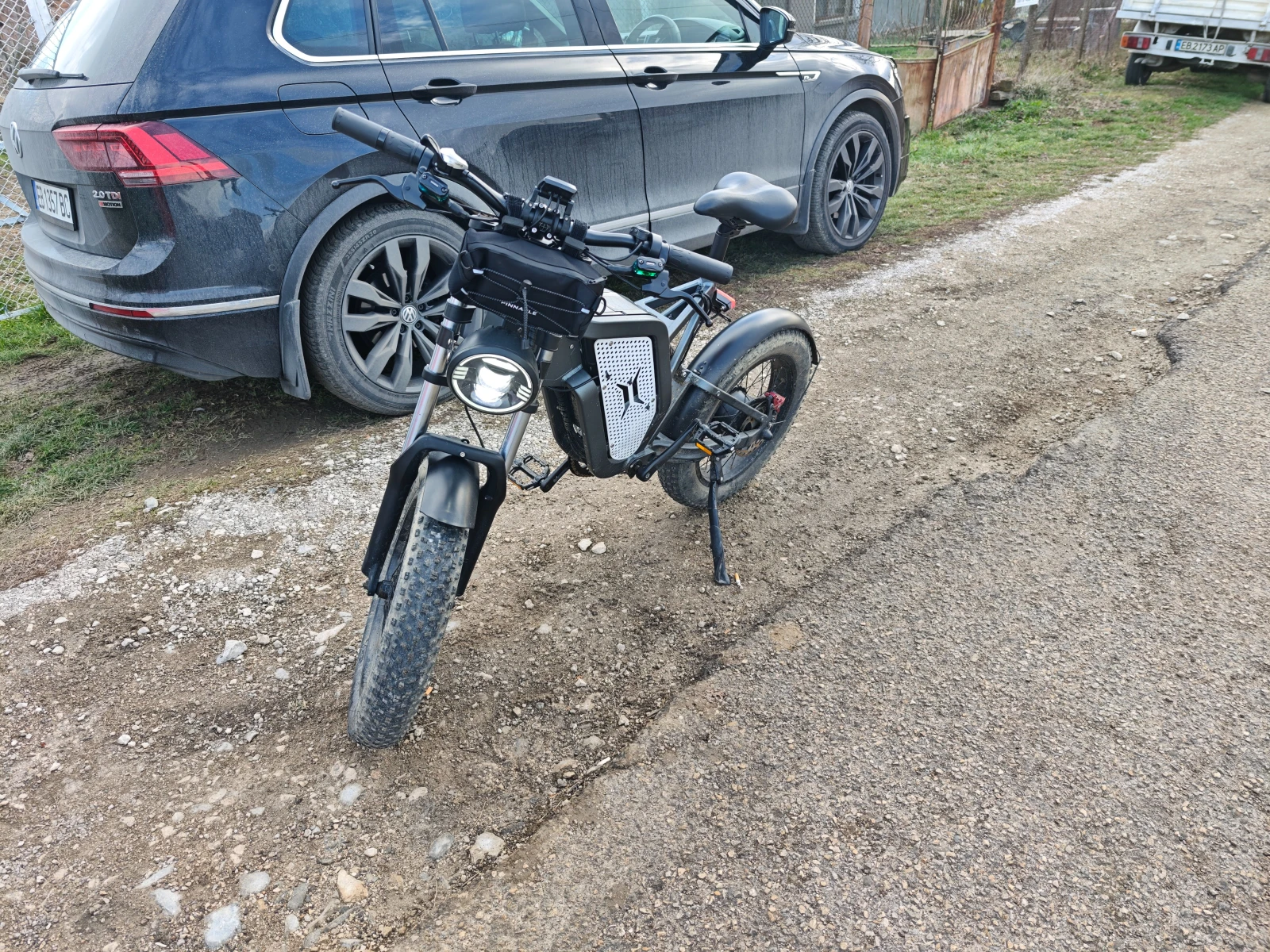 ������� XR20 | Mobile.bg � ����������� 4