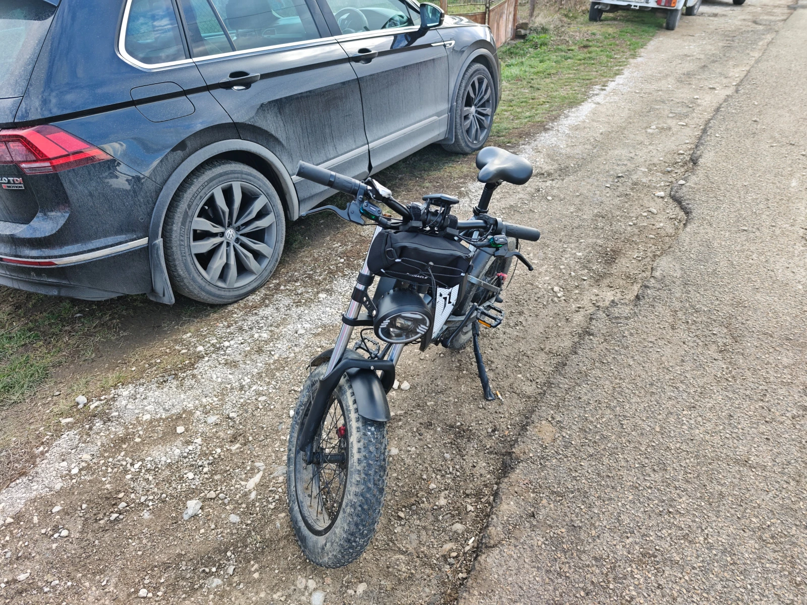 ������� XR20 | Mobile.bg � ����������� 2