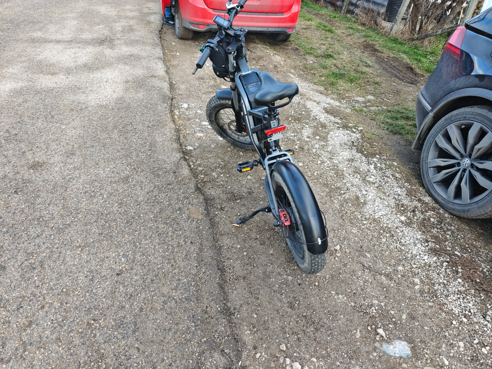 ������� XR20 | Mobile.bg � ����������� 3