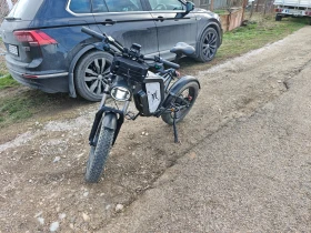 ������� XR20 | Mobile.bg � ����� ������ 4