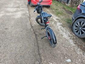 ������� XR20 | Mobile.bg � ����� ������ 3