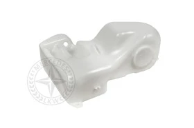 Казанче стъкломиещо Sprinter 1995г.-2000г., снимка 3