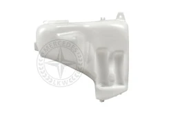 Казанче стъкломиещо Sprinter 1995г.-2000г., снимка 2