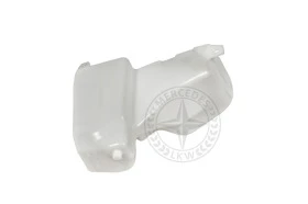 Казанче стъкломиещо Sprinter 1995г.-2000г., снимка 4