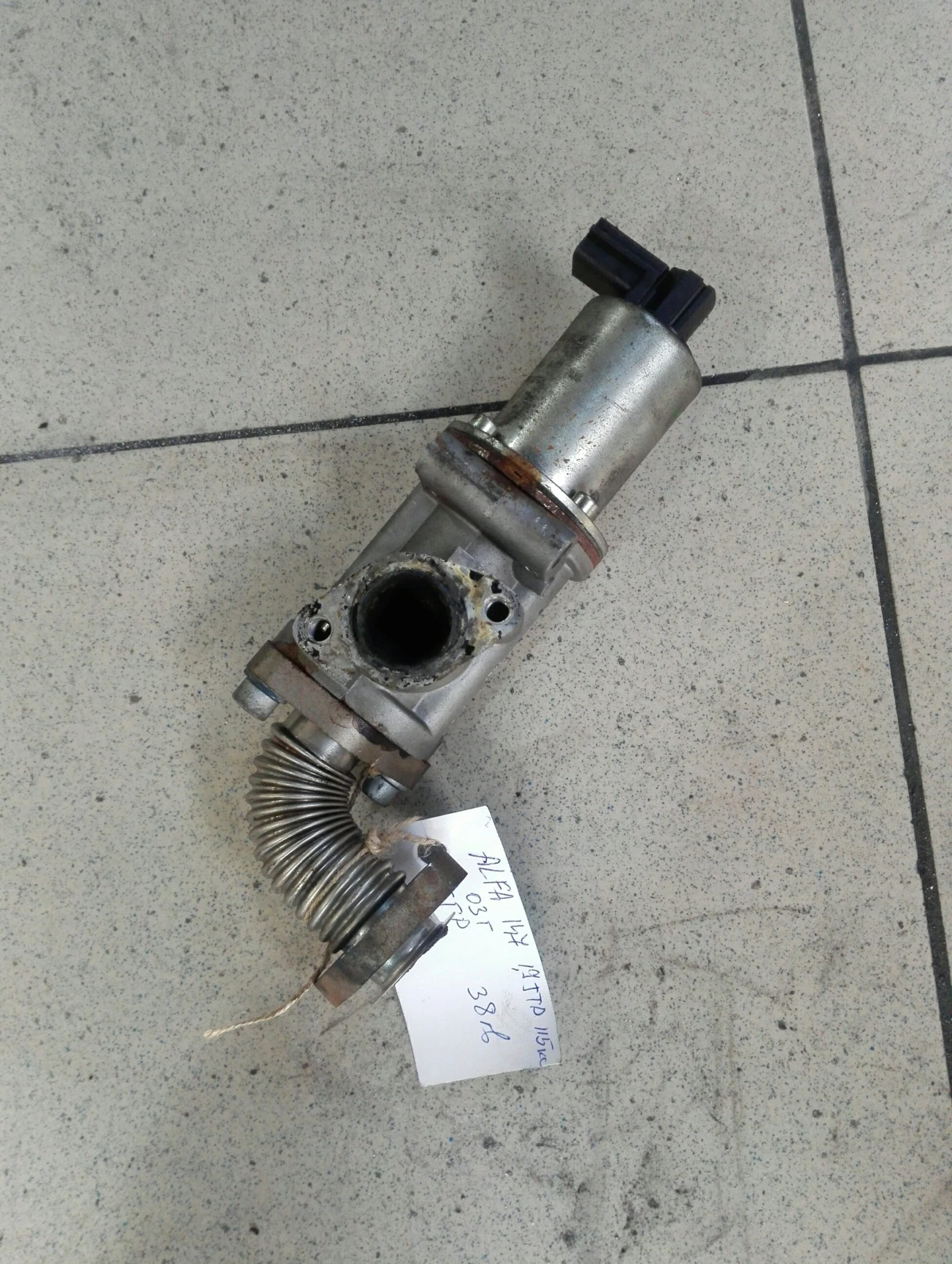    147 1.9jtd | Mobile.bg   1