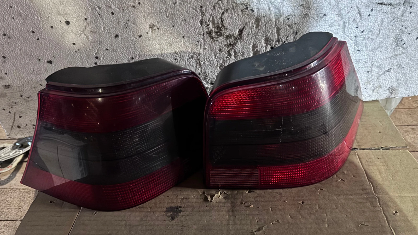  a VW Golf 4 - 1J6945257 | Mobile.bg   1