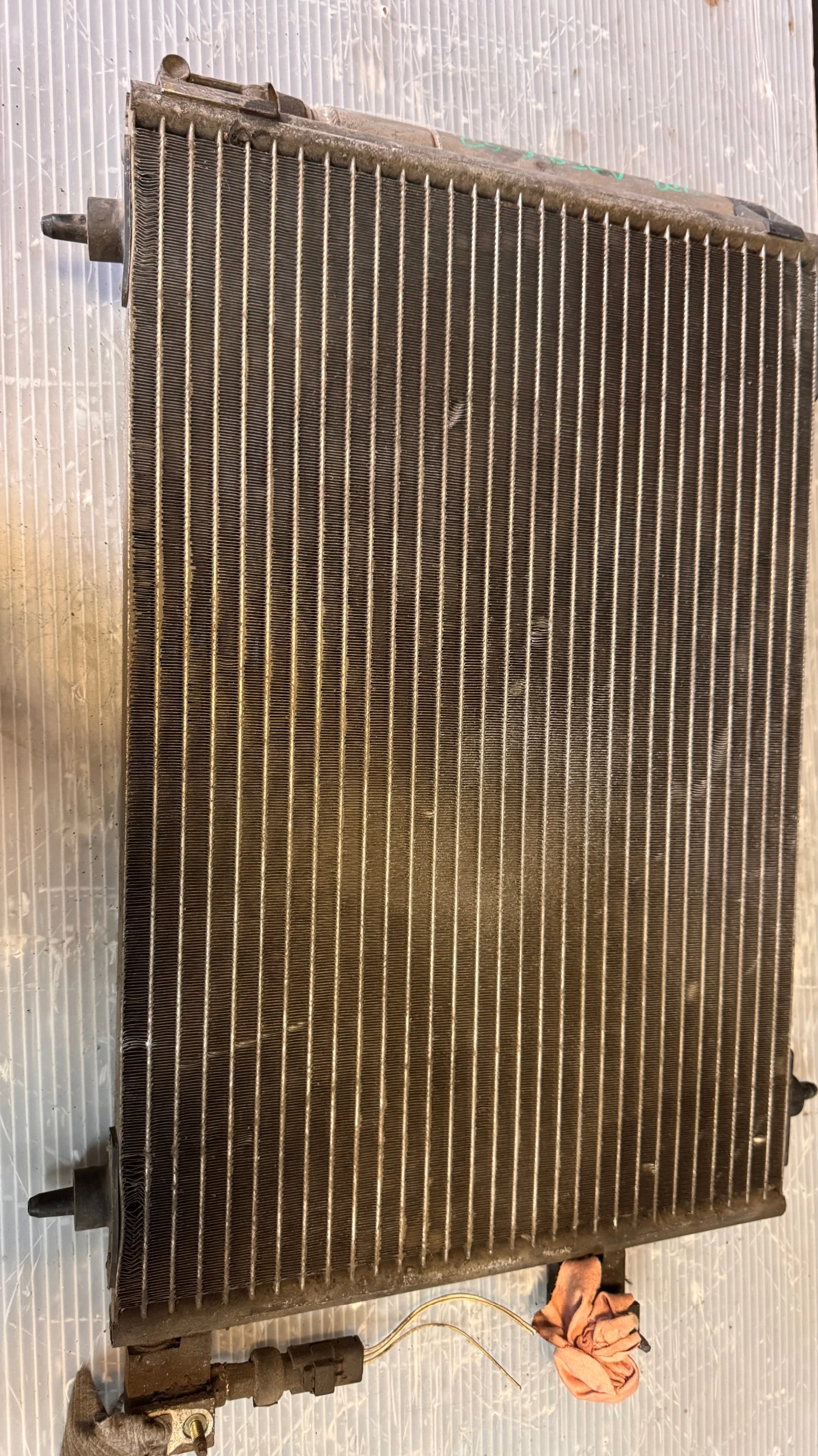    Citroen C5 -  868482U | Mobile.bg   2