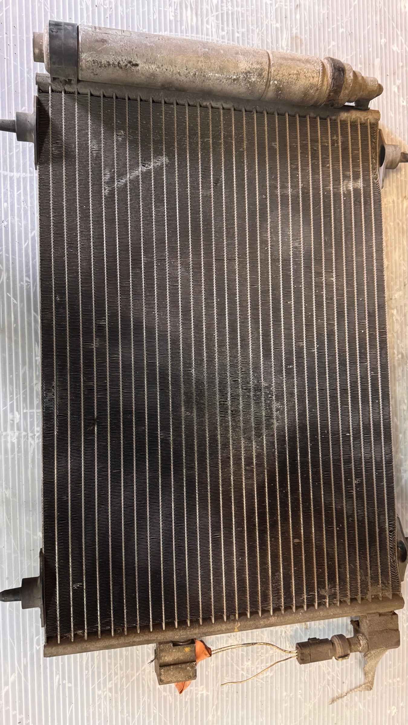    Citroen C5 -  868482U | Mobile.bg   1