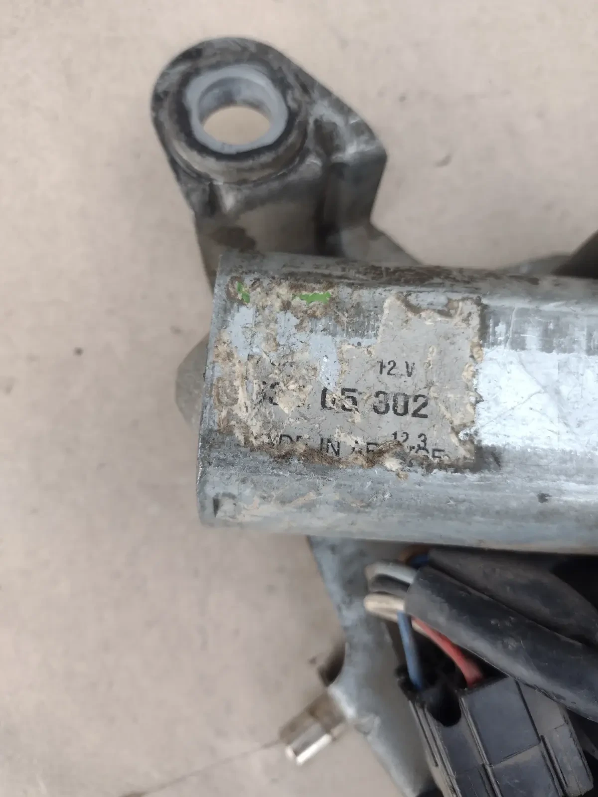 53005302      Peugeot 306 530 05 302 | Mobile.bg   2