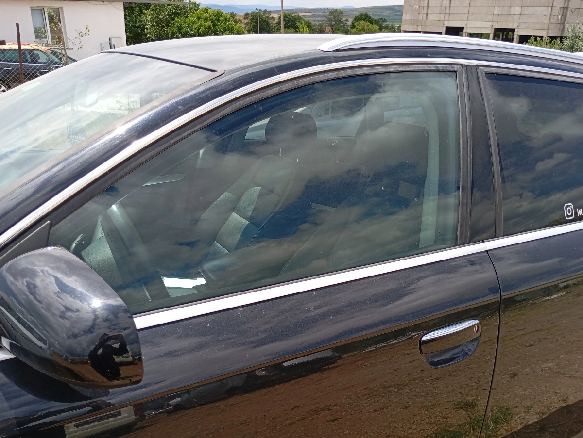     6 3.2  | Mobile.bg   1