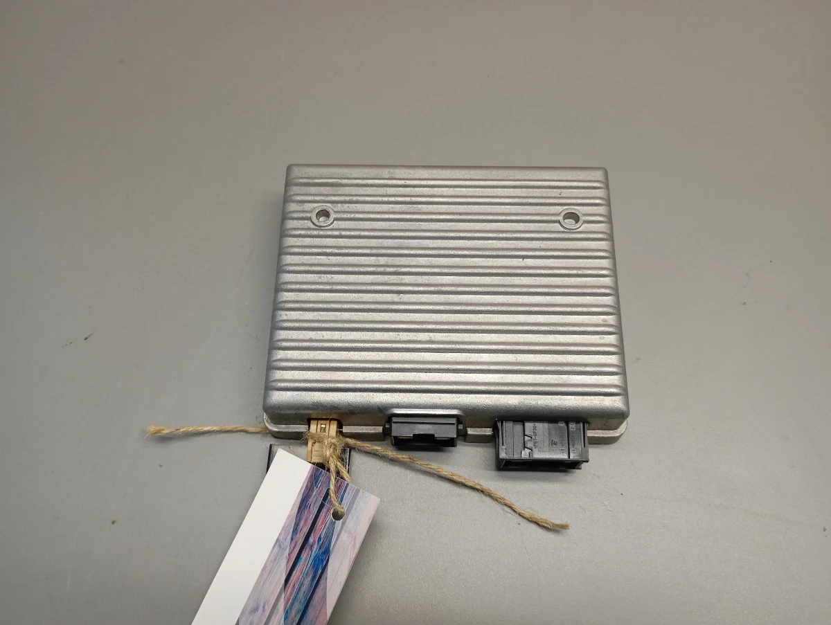 ������ ����� ���� �������� 2.0� (�) | Mobile.bg � ����������� 1